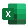 Corsi di Microsoft Excel a Como e Lecco
