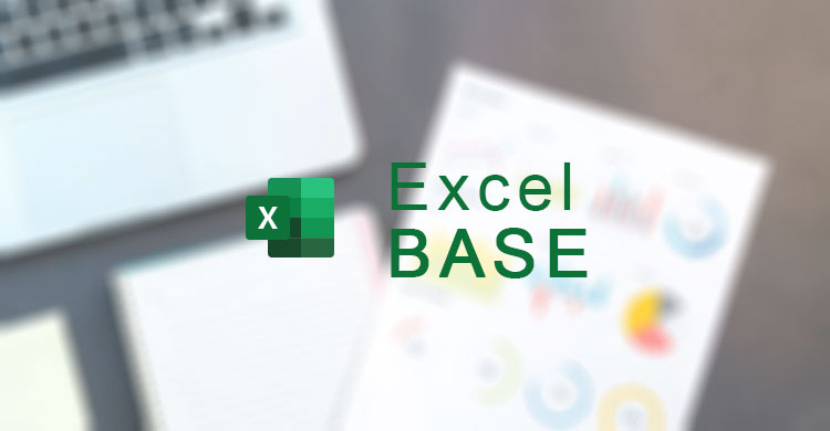 Corso Microsoft Excel Base a Como e Lecco