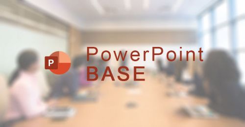 Corso Microsoft PowerPoint Base a Como e Lecco