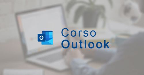 Corso Microsoft Outlook a Como e Lecco